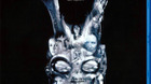 Donnie-darko-deseos-blu-ray-c_s
