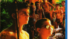 El-senor-de-las-moscas-deseos-blu-ray-c_s