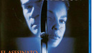 Doble-traicion-deseos-blu-ray-c_s