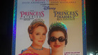 Pedido-amazon-es-edicion-usa-18-12-12-c_s