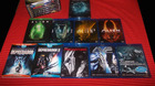 Mi-coleccion-blu-ray-dvd-aliens-predators-c_s
