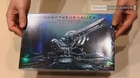 Prometheus-to-alien-box-set-edicion-limitada-unboxing-c_s