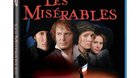 Alguien-la-ha-visto-les-miserables-blu-ray-1998-c_s