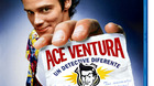 Ace-ventura-un-detective-diferente-deseos-blu-ray-c_s