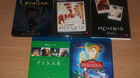 Pedido-amazon-es-eci-plan-renove-unos-meses-despues-27-12-12-c_s