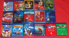 Mi-coleccion-completa-por-el-momento-de-pixar-c_s