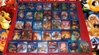 Mi-coleccion-disney-por-el-momento-c_s