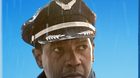 O-el-vuelo-flight-penultima-cinta-de-denzel-washington-dirigida-por-robert-zemeckis-no-sera-estrenada-en-nuestro-pais-hasta-26-de-diciembre-de-2013-c_s