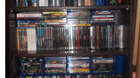 Mi-coleccion-blu-ray-completa-2012-parte-2-de-3-c_s