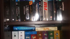 Mi-coleccion-blu-ray-completa-2012-parte-3-de-3-otro-mueble-c_s