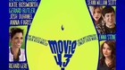 Poster-movie-43-trailer-sin-censura-c_s
