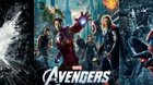 Cerramos-2012-batman-los-vengadores-y-spiderman-los-errores-de-los-superheroes-en-3-minutos-o-menos-c_s