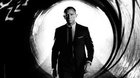 Skyfall-llega-al-cielo-de-los-1-000-millones-y-se-une-al-club-de-los-14-films-milmillonarios-c_s