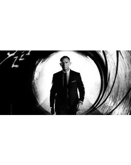  ‘Skyfall llega al cielo de los 1.000 millones y se une al club de los 14 films milmillonarios