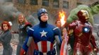 Los-vengadores-segun-votaciones-la-pelicula-mas-sobrevalorada-del-2012-c_s