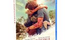 Amazon-es-lo-imposible-blu-ray-este-producto-saldra-a-la-venta-el-26-de-febrero-de-2013-c_s