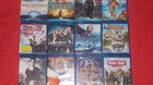 Lo-ultimo-en-mi-coleccion-07-12-12-oferta-eci-9-99-c_s