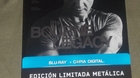 Regalo-reyes-magos-2013-c_s