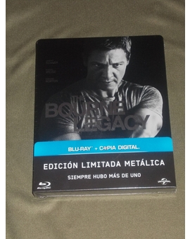 - Regalo Reyes magos 2013 -