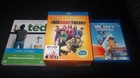Regalitos-reyes-magos-2013-c_s