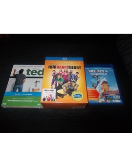 + Regalitos reyes magos 2013.