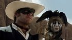 The-lone-ranger-rueda-de-nuevo-y-ya-hay-gente-que-la-tacha-de-la-lista-c_s