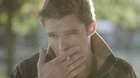 Transformers-4-jack-reynor-se-une-a-la-nueva-trilogia-si-trilogia-c_s