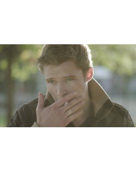 ‘Transformers 4′, Jack Reynor se une a la nueva trilogía…sí, TRILOGIA