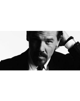 ‘Sin City: A Dame to Kill For’, otro a la saca: Josh Brolin