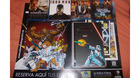 Lo-ultimo-en-mi-coleccion-pelis-comic-11-01-13-c_s