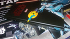 Peticion-comics-star-wars-interior-1-c_s