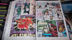 Peticion-comics-star-wars-interior-3-c_s