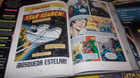 Peticion-comics-star-wars-interior-4-c_s