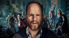 The-avengers-2-el-guion-en-un-par-de-meses-c_s