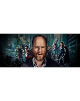  ‘The Avengers 2′, el guión, en un par de meses