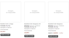 Precios-de-las-ediciones-de-resident-evil-pack-y-venganza-c_s