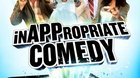 Inappropiate-comedy-tan-pronto-y-posiblemente-el-peor-poster-y-peli-del-ano-c_s