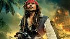 Ya-hay-fecha-para-piratas-del-caribe-5-c_s