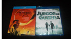Lo-ultimo-en-mi-coleccion-17-01-13-c_s