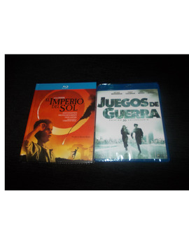 Lo último en mi colección (17-01-13)