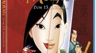 Mulan-edicion-alema-c_s