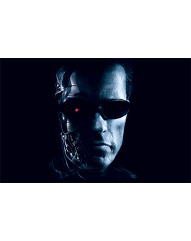 Ya hay guionistas para "Terminator 5"