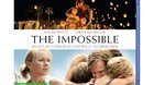 Edicion-alemana-the-impossible-blu-ray-lo-imposible-c_s