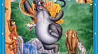 El-libro-de-la-selva-deseos-blu-ray-c_s