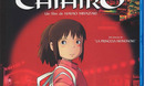 El-viaje-de-chihiro-deseos-blu-ray-c_s