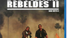 Dos-policias-rebeldes-ii-deseos-blu-ray-c_s