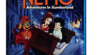 El-pequeno-nemo-deseos-blu-ray-c_s