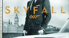 Skyfall-steelbook-seguro-que-es-exclusiva-de-mm-c_s