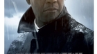 Manana-denzel-washington-en-el-hormiguero-3-0-c_s