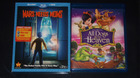 Pedido-amazon-es-ediciones-usa-22-01-13-c_s